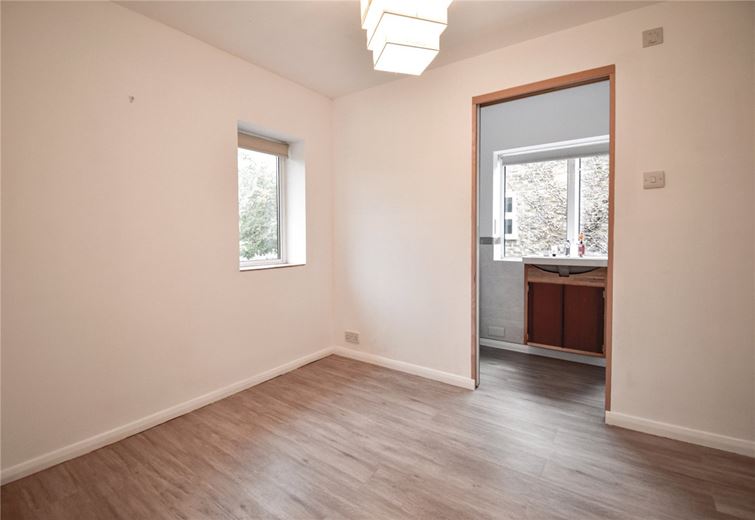 4 bedroom house, Porson Road, Cambridge CB2 - Available