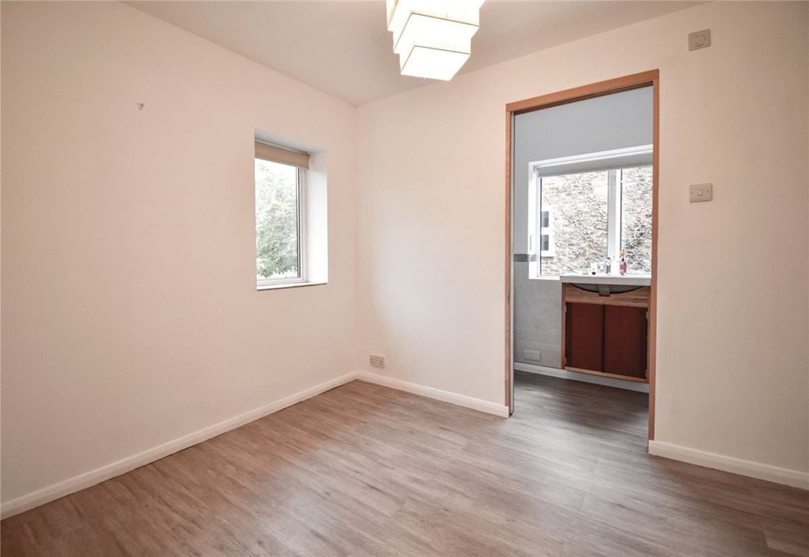 4 bedroom house, Porson Road, Cambridge CB2 - Available