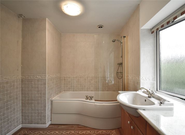 4 bedroom house, Porson Road, Cambridge CB2 - Available