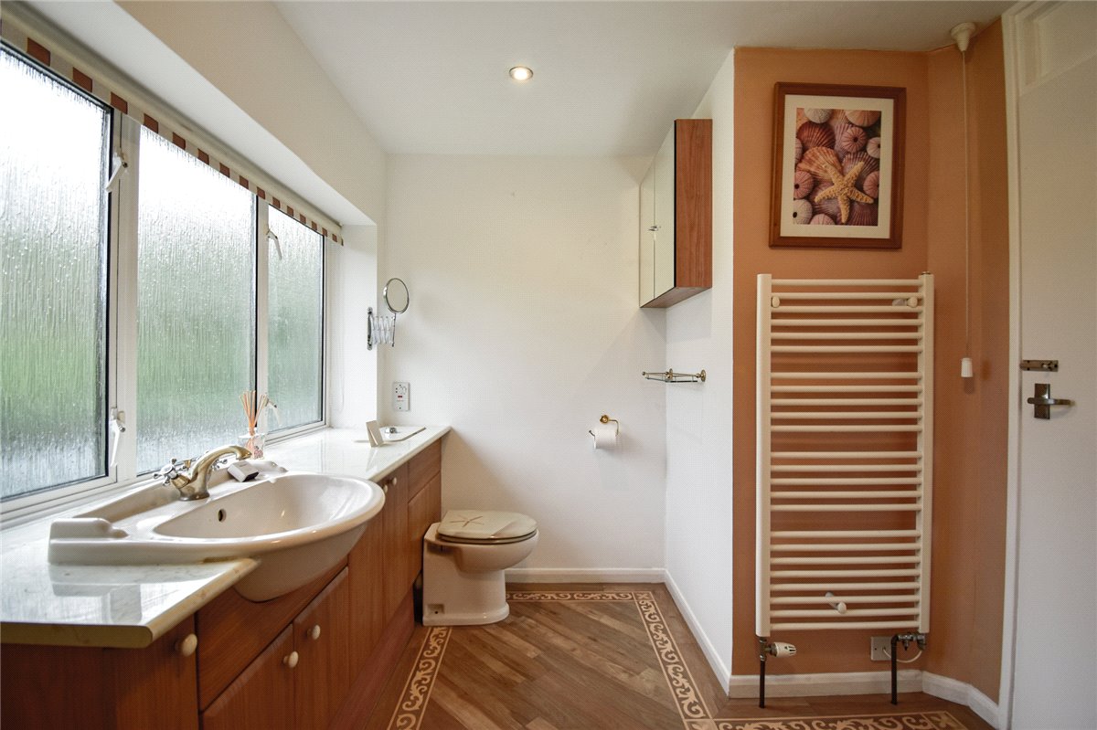 4 bedroom house, Porson Road, Cambridge CB2 - Available