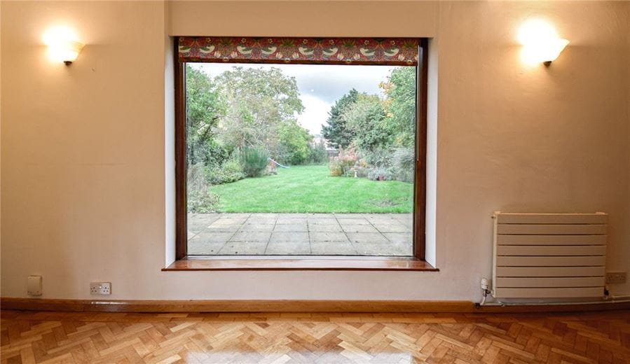 4 bedroom house, Porson Road, Cambridge CB2 - Available