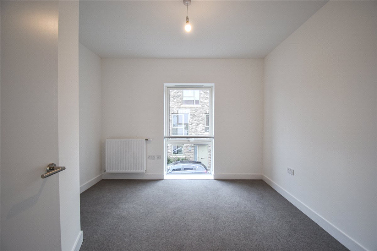 2 bedroom house, Humble Lane, Cambridge CB5