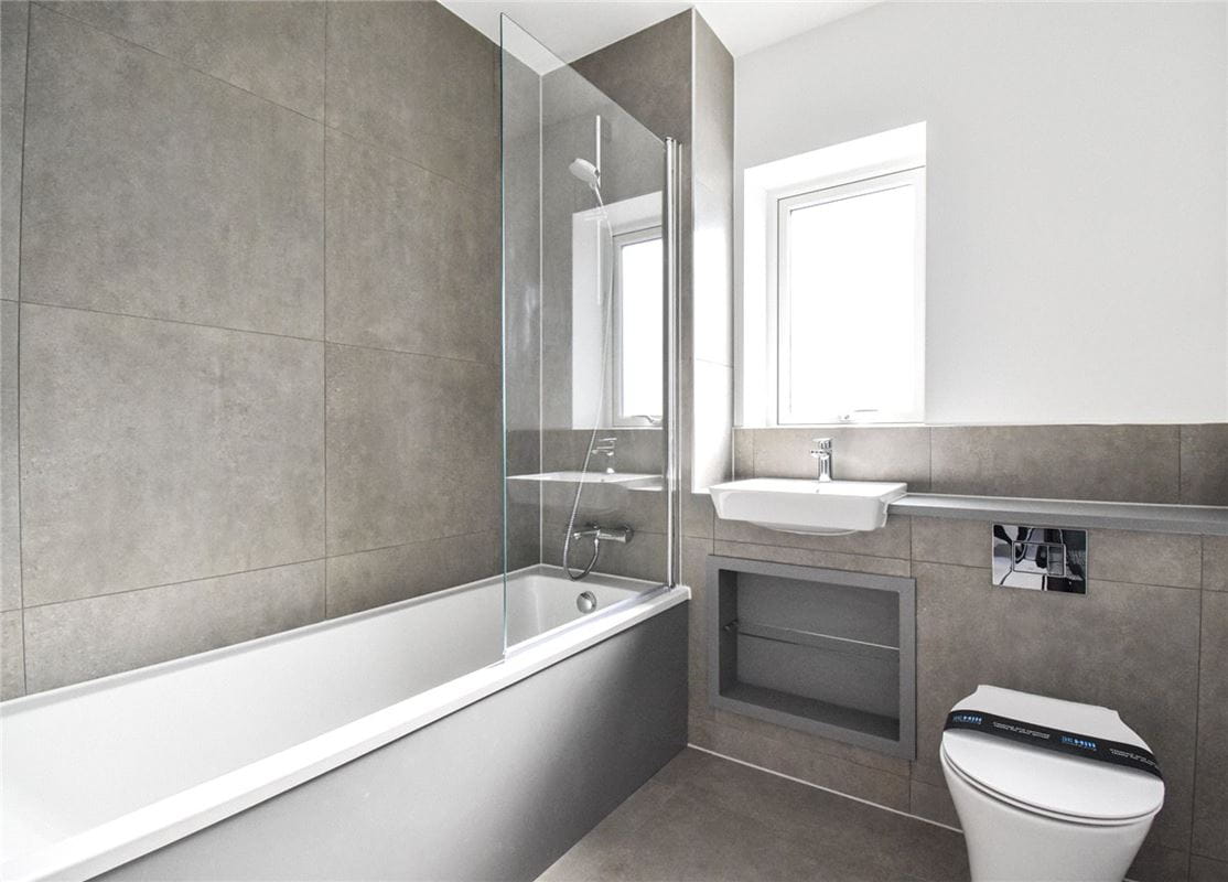 3 bedroom house, Titch Street, Cambridge CB5 - Available