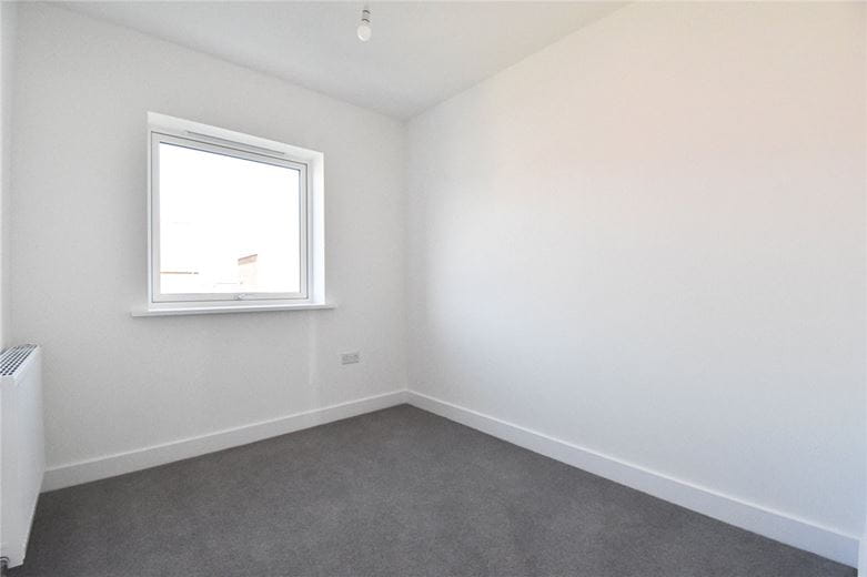 3 bedroom house, Titch Street, Cambridge CB5 - Available
