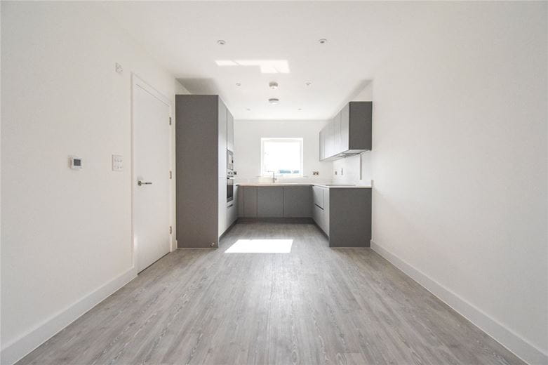 3 bedroom house, Titch Street, Cambridge CB5 - Available