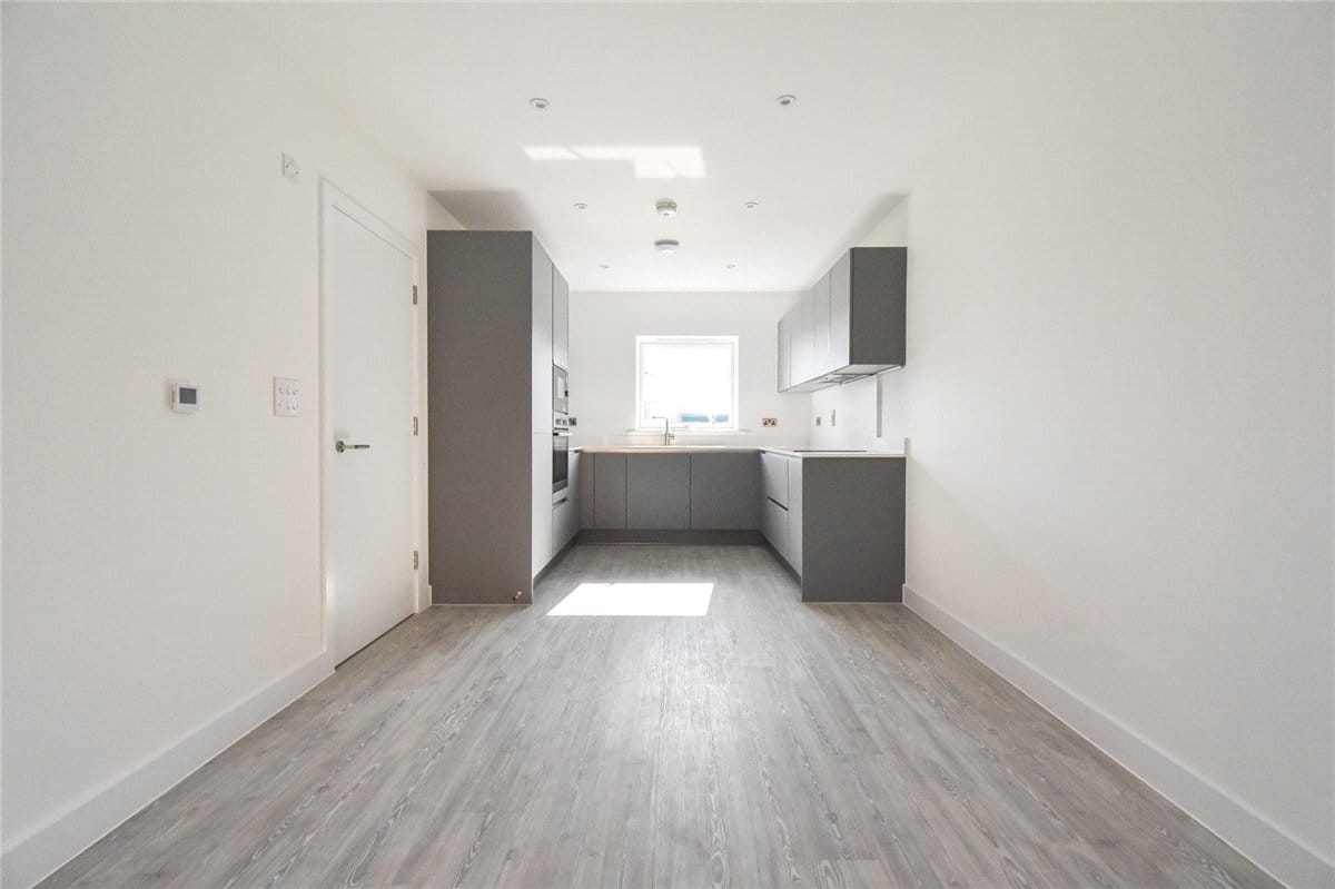 3 bedroom house, Titch Street, Cambridge CB5 - Available