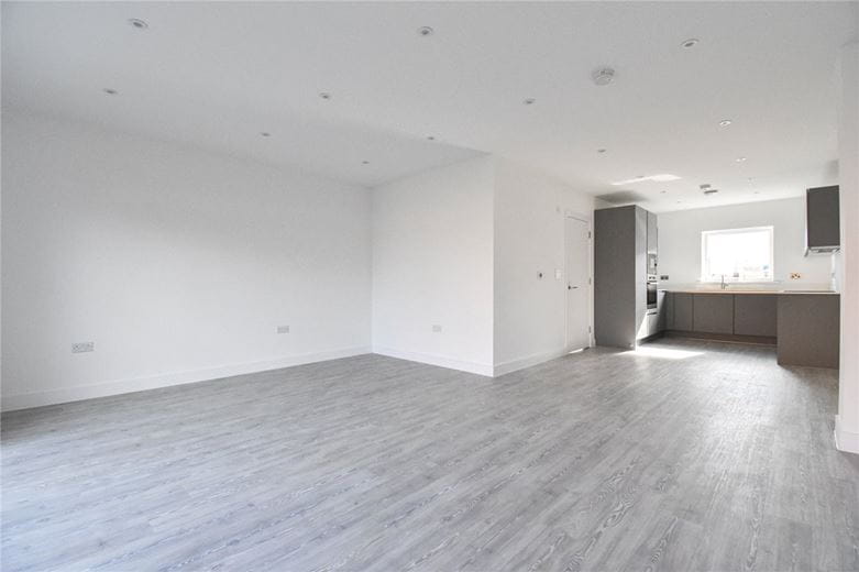 3 bedroom house, Titch Street, Cambridge CB5 - Available