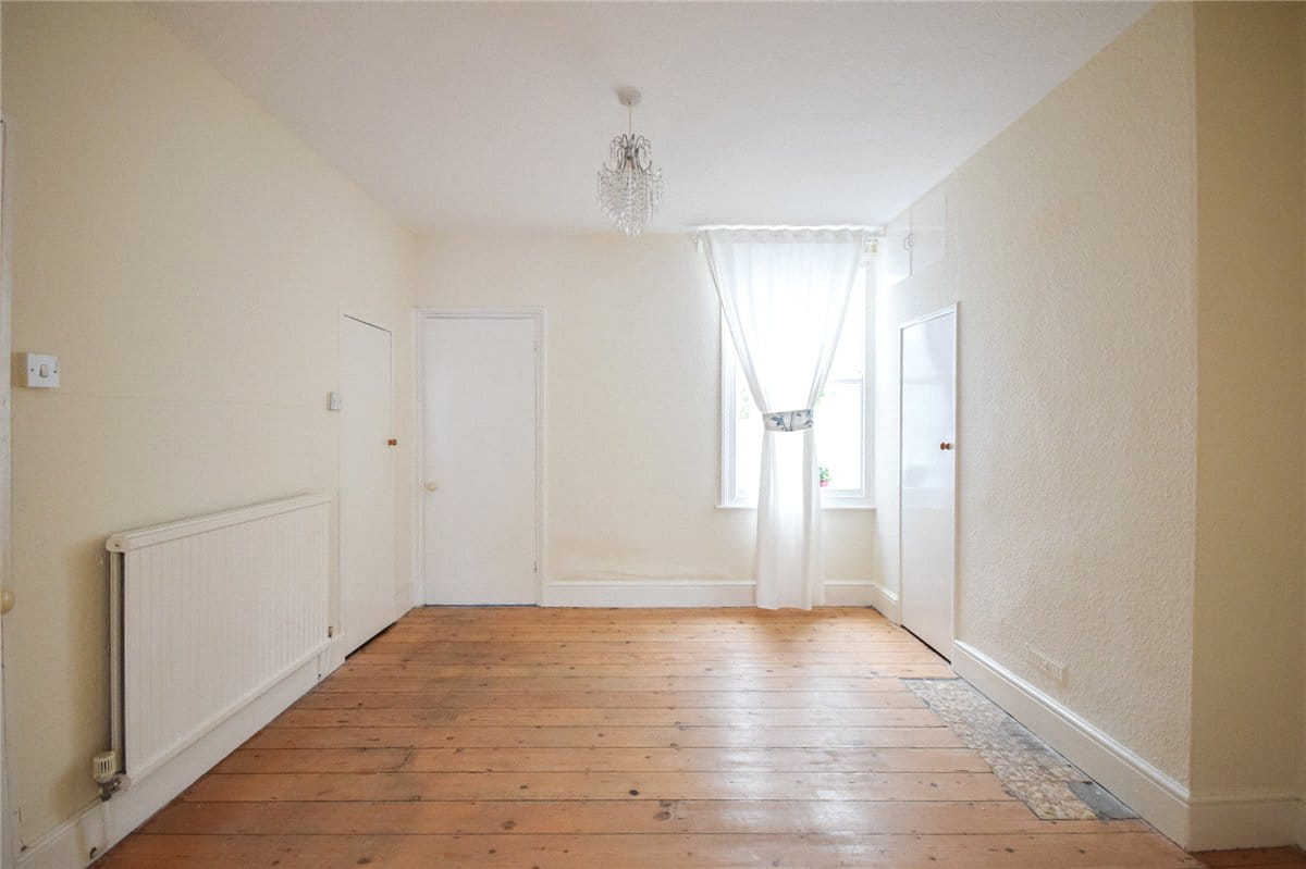 3 bedroom house, Blinco Grove, Cambridge CB1