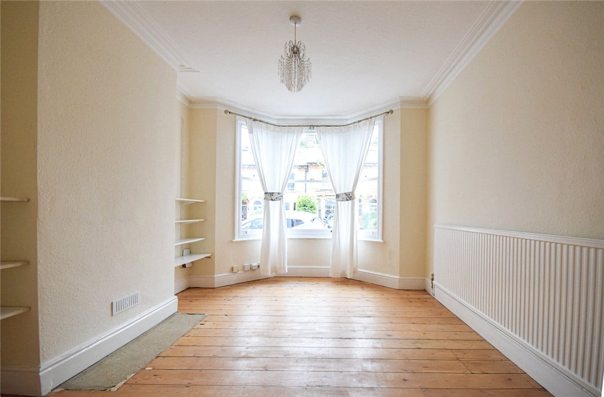 3 bedroom house, Blinco Grove, Cambridge CB1