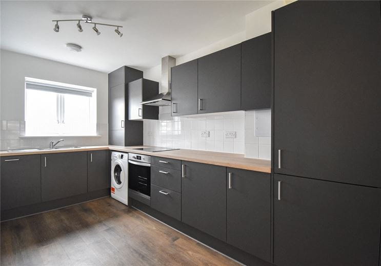 3 bedroom house, Ely Drive, Bishop Stortford CM23