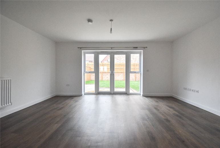 3 bedroom house, Ely Drive, Bishop Stortford CM23