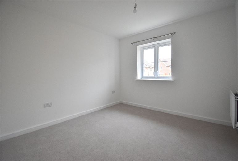 3 bedroom house, Ely Drive, Bishop Stortford CM23