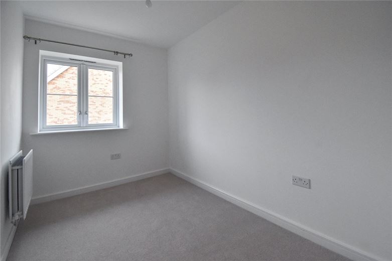 3 bedroom house, Ely Drive, Bishop Stortford CM23