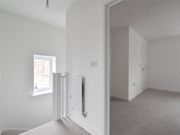 3 bedroom house, Ely Drive, Bishop Stortford CM23