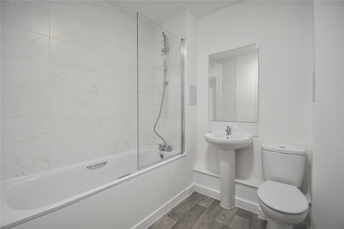 3 bedroom house, Ely Drive, Bishop Stortford CM23