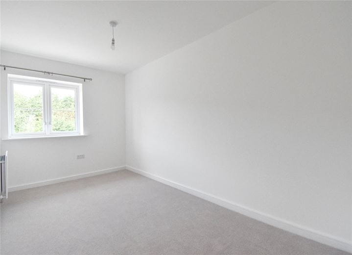 4 bedroom house, Wakefield Gardens, Bishop's Stortford CM23 - Let Agreed