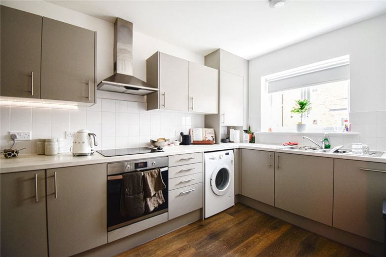 4 bedroom house, Gardner Drive, Bishop Stortford CM23 - Let Agreed