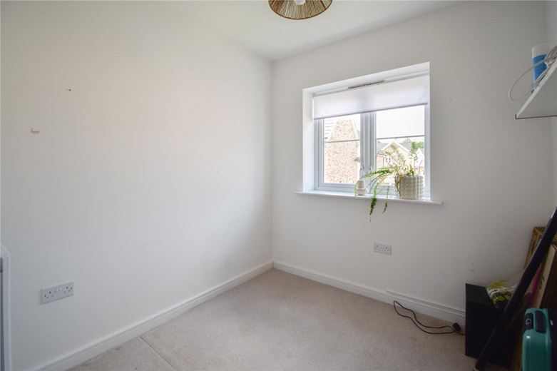 4 bedroom house, Gardner Drive, Bishop Stortford CM23 - Let Agreed