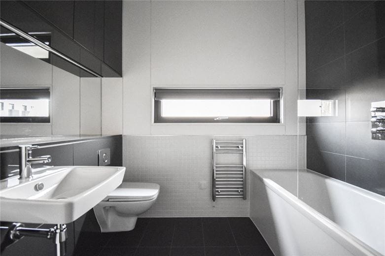 4 bedroom house, Lockhart Way, Northstowe CB24 - Let Agreed