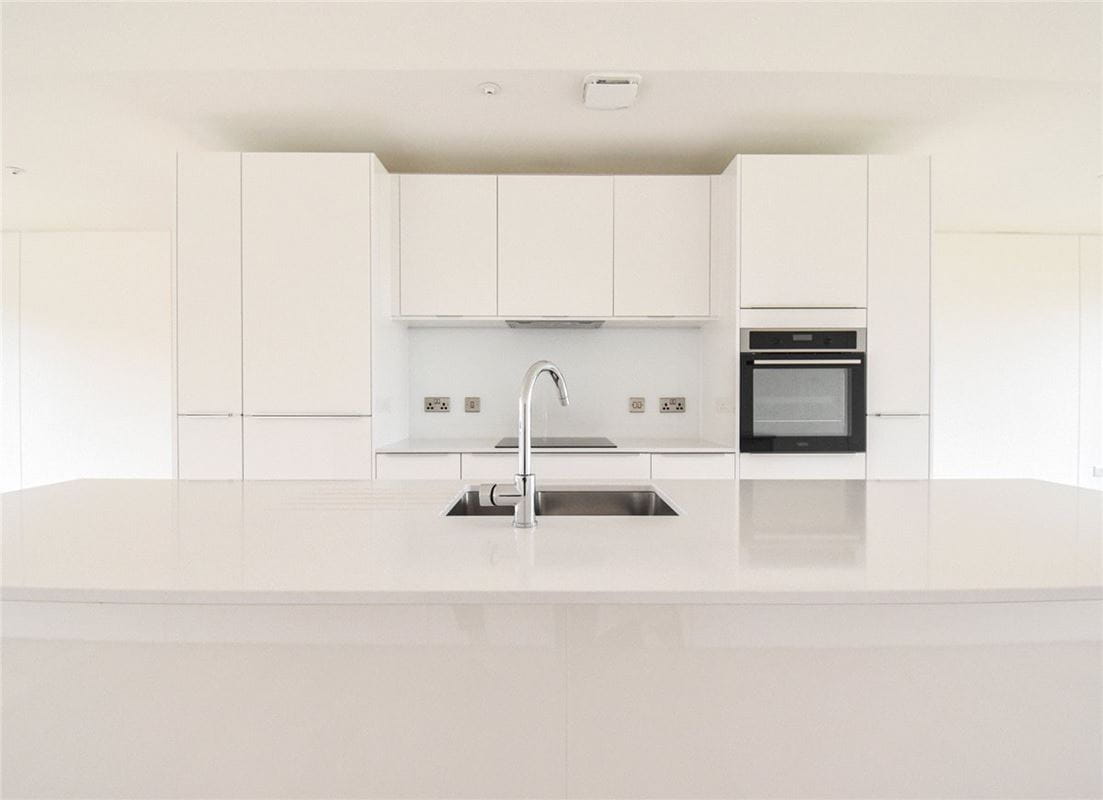 4 bedroom house, Lockhart Way, Northstowe CB24 - Let Agreed