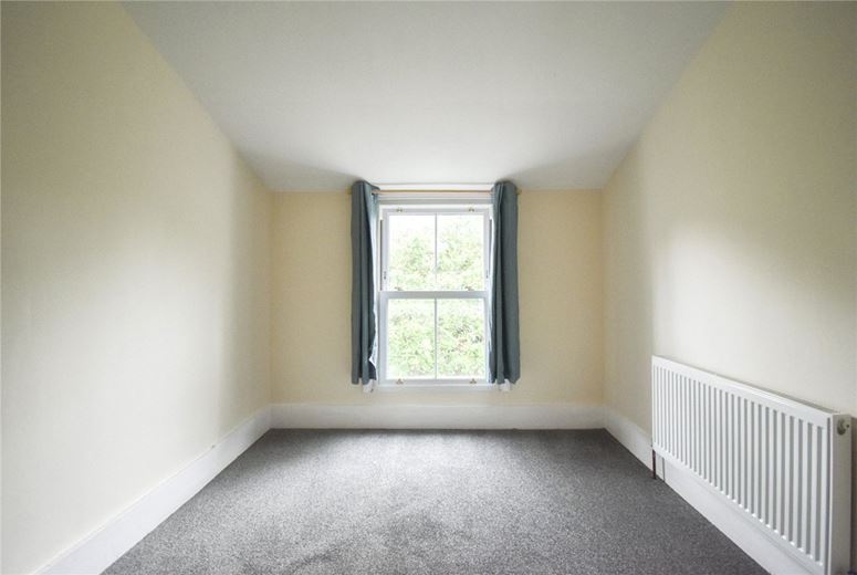3 bedroom house, Sleaford Street, Cambridge CB1 - Let Agreed