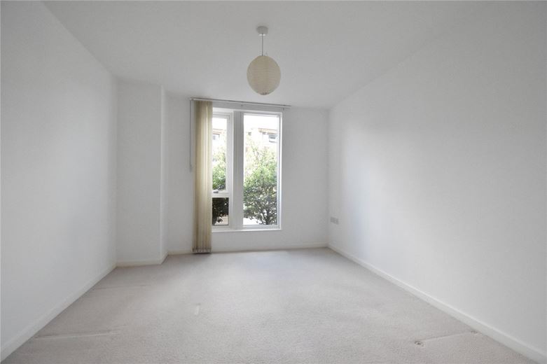 2 bedroom flat, Marque House, 143 Hills Road CB2