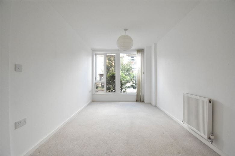 2 bedroom flat, Marque House, 143 Hills Road CB2