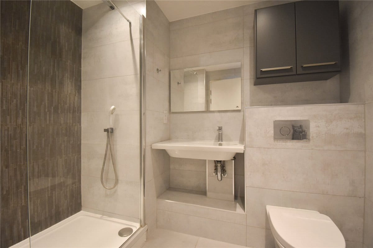 2 bedroom flat, Marque House, 143 Hills Road CB2