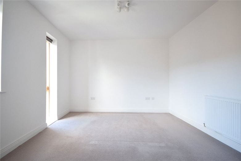 5 bedroom house, Pinnington Close, Trumpington CB2 - Let Agreed