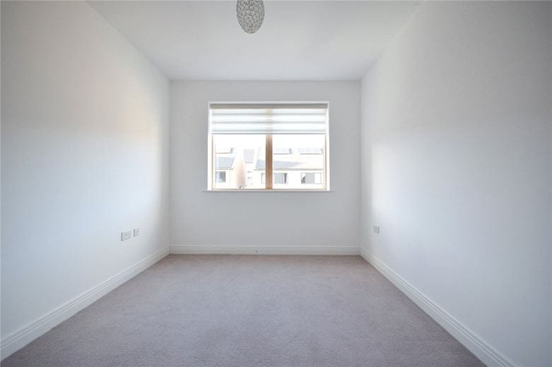 5 bedroom house, Pinnington Close, Trumpington CB2 - Let Agreed