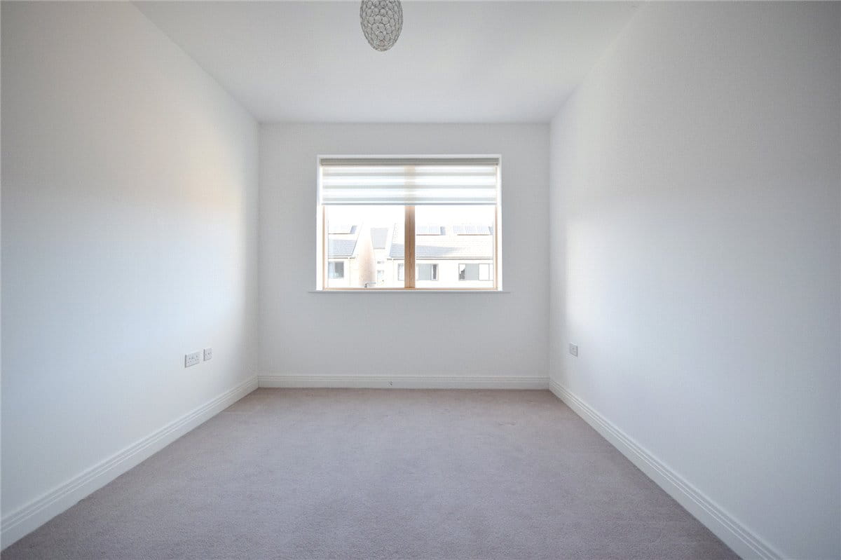 5 bedroom house, Pinnington Close, Trumpington CB2 - Let Agreed