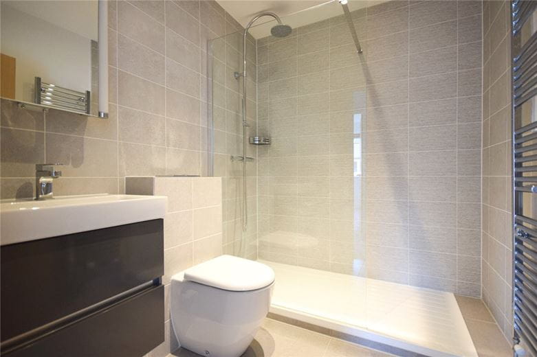 5 bedroom house, Pinnington Close, Trumpington CB2 - Let Agreed