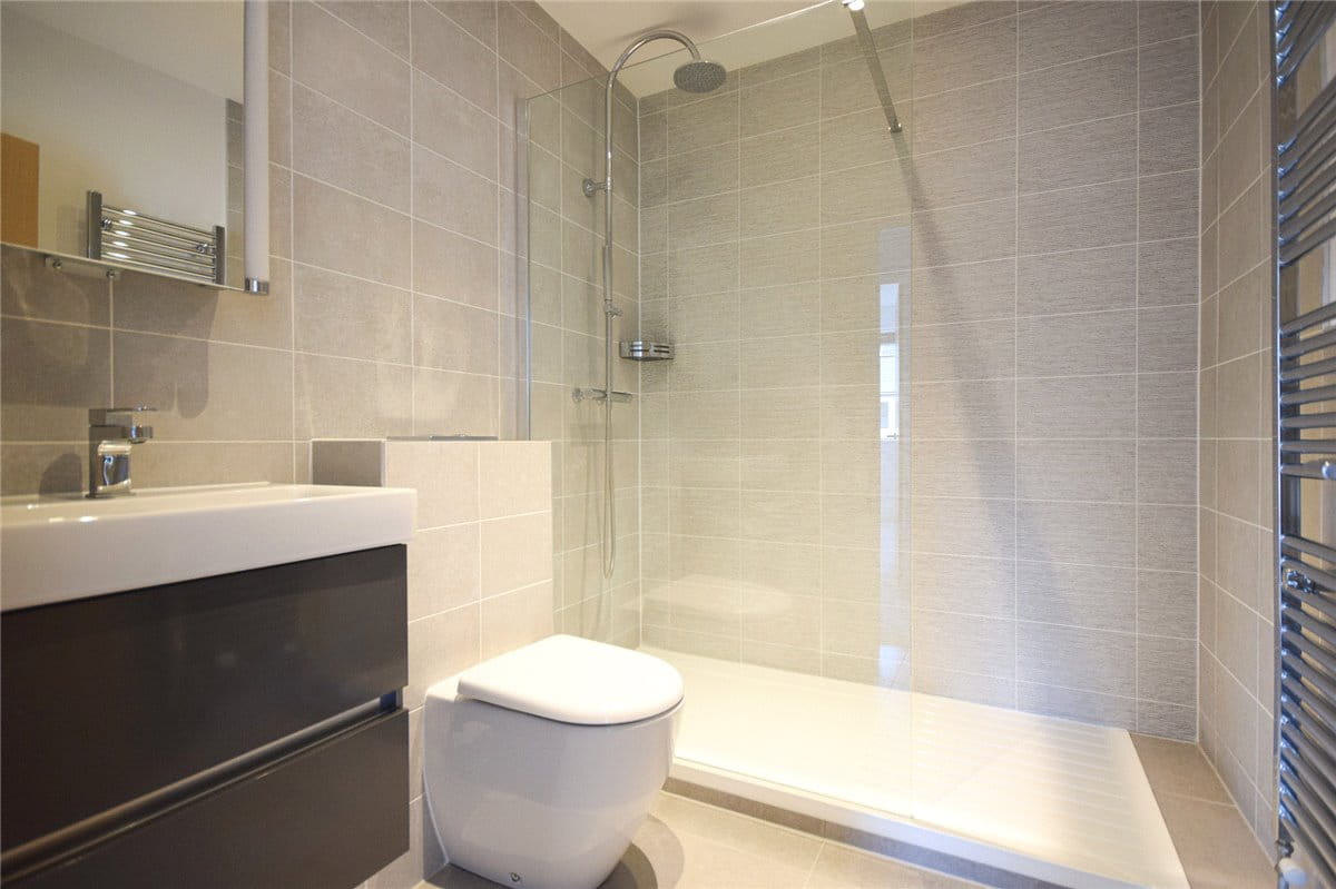 5 bedroom house, Pinnington Close, Trumpington CB2 - Let Agreed