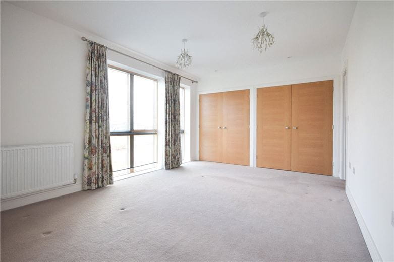 5 bedroom house, Pinnington Close, Trumpington CB2 - Let Agreed