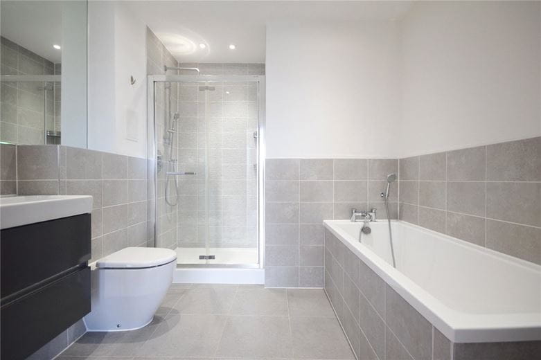 5 bedroom house, Pinnington Close, Trumpington CB2 - Let Agreed