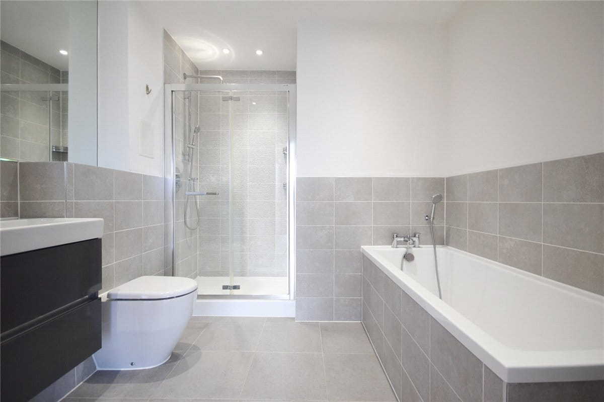 5 bedroom house, Pinnington Close, Trumpington CB2 - Let Agreed