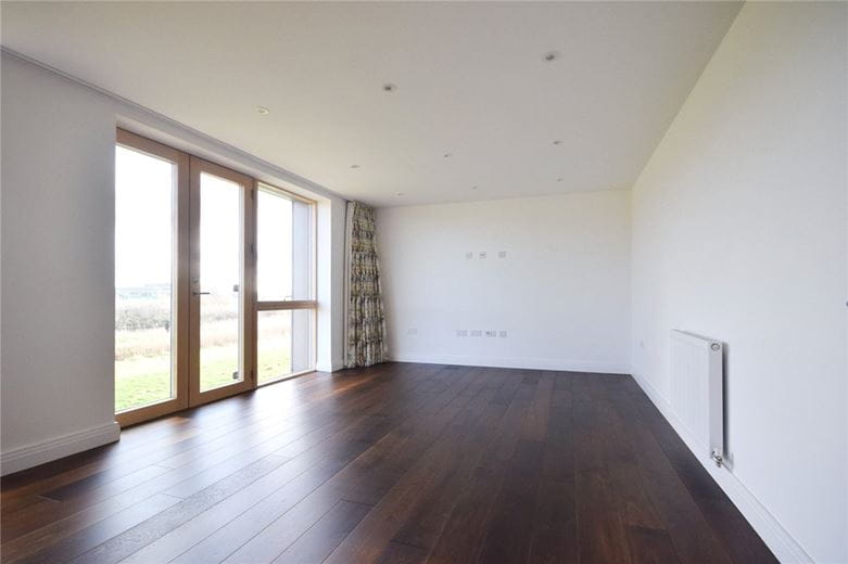 5 bedroom house, Pinnington Close, Trumpington CB2 - Let Agreed