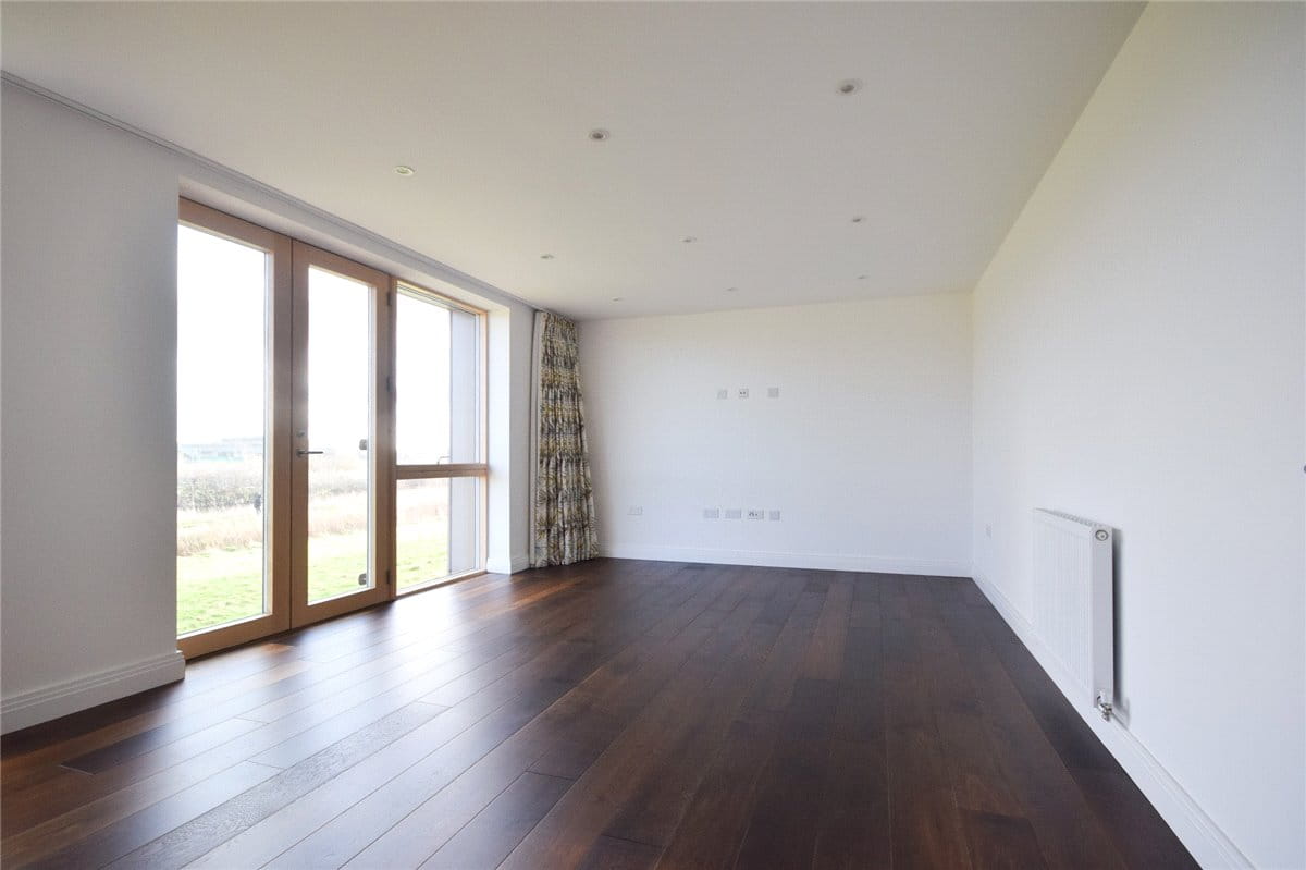 5 bedroom house, Pinnington Close, Trumpington CB2 - Let Agreed