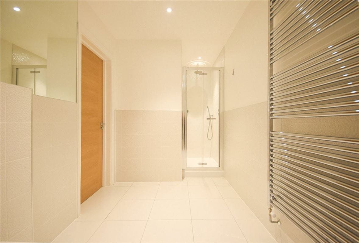 5 bedroom house, Pinnington Close, Trumpington CB2 - Let Agreed