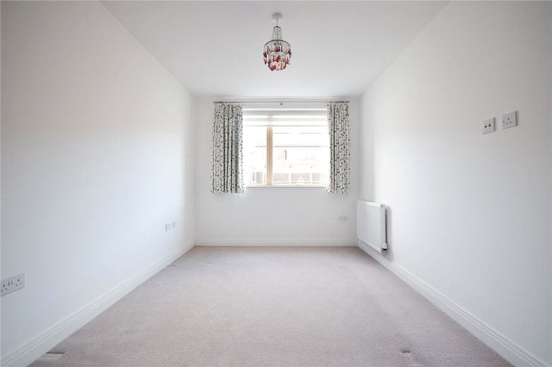 5 bedroom house, Pinnington Close, Trumpington CB2 - Let Agreed