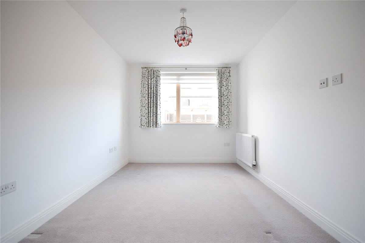 5 bedroom house, Pinnington Close, Trumpington CB2 - Let Agreed