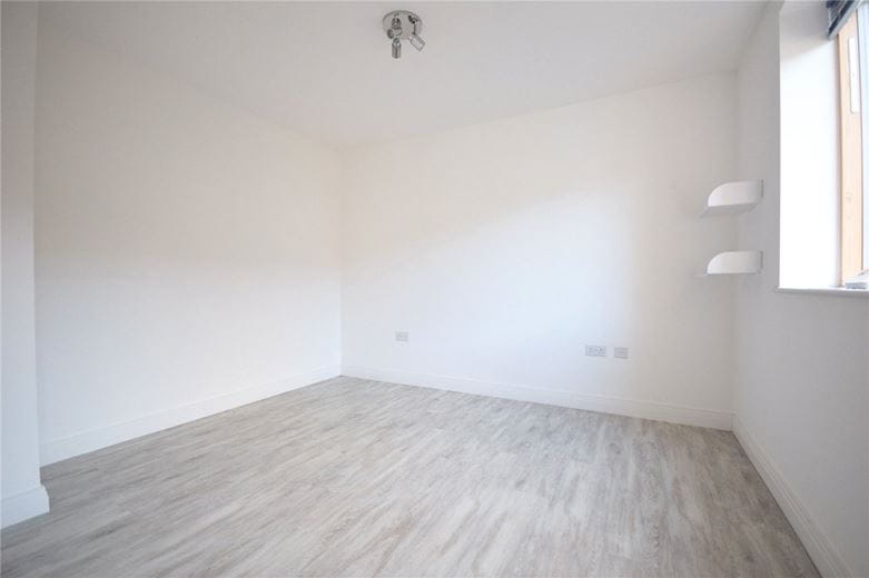 5 bedroom house, Pinnington Close, Trumpington CB2 - Let Agreed