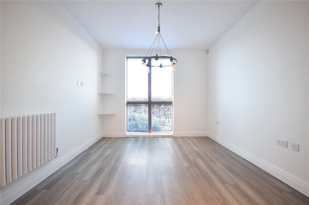 5 bedroom house, Pinnington Close, Trumpington CB2 - Let Agreed