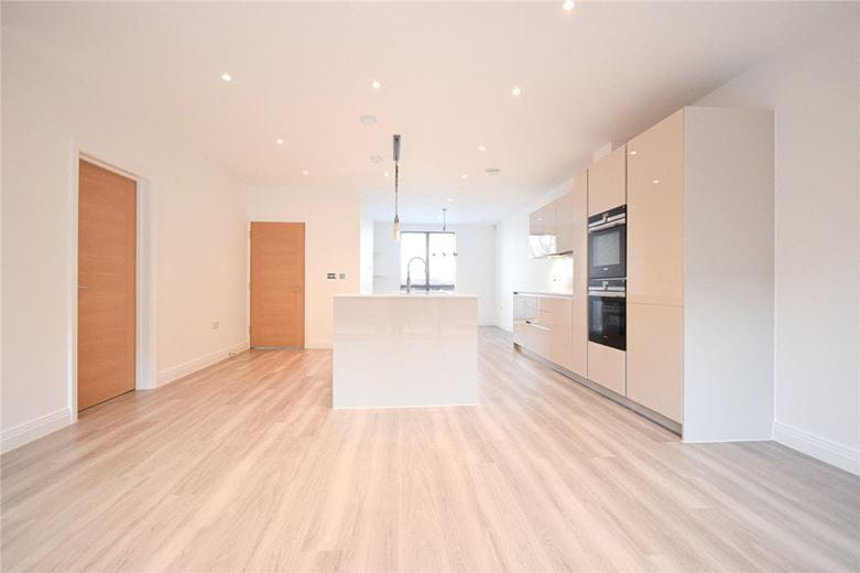 5 bedroom house, Pinnington Close, Trumpington CB2 - Let Agreed