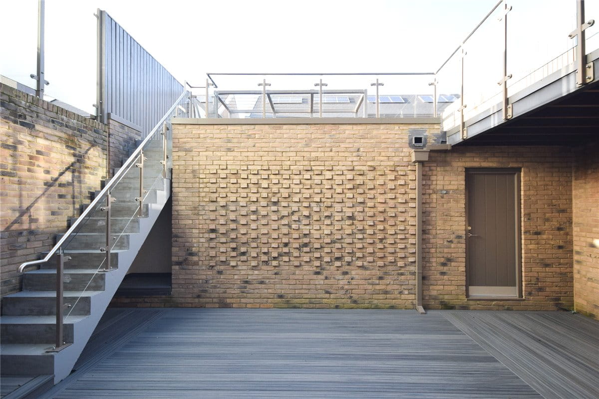 5 bedroom house, Pinnington Close, Trumpington CB2 - Let Agreed