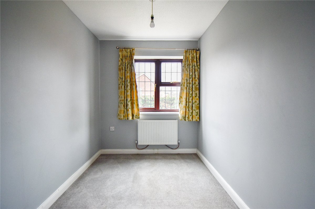 3 bedroom house, Field View, Bar Hill CB23