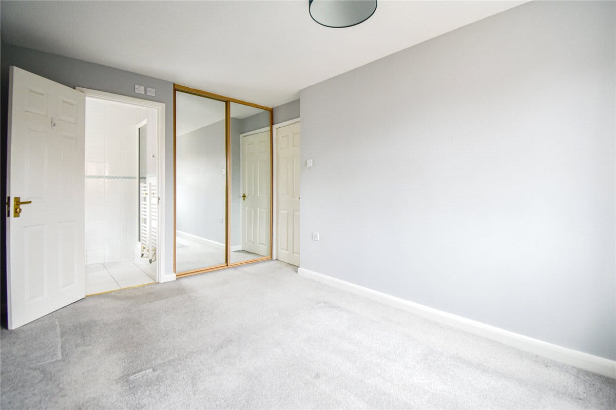 3 bedroom house, Field View, Bar Hill CB23