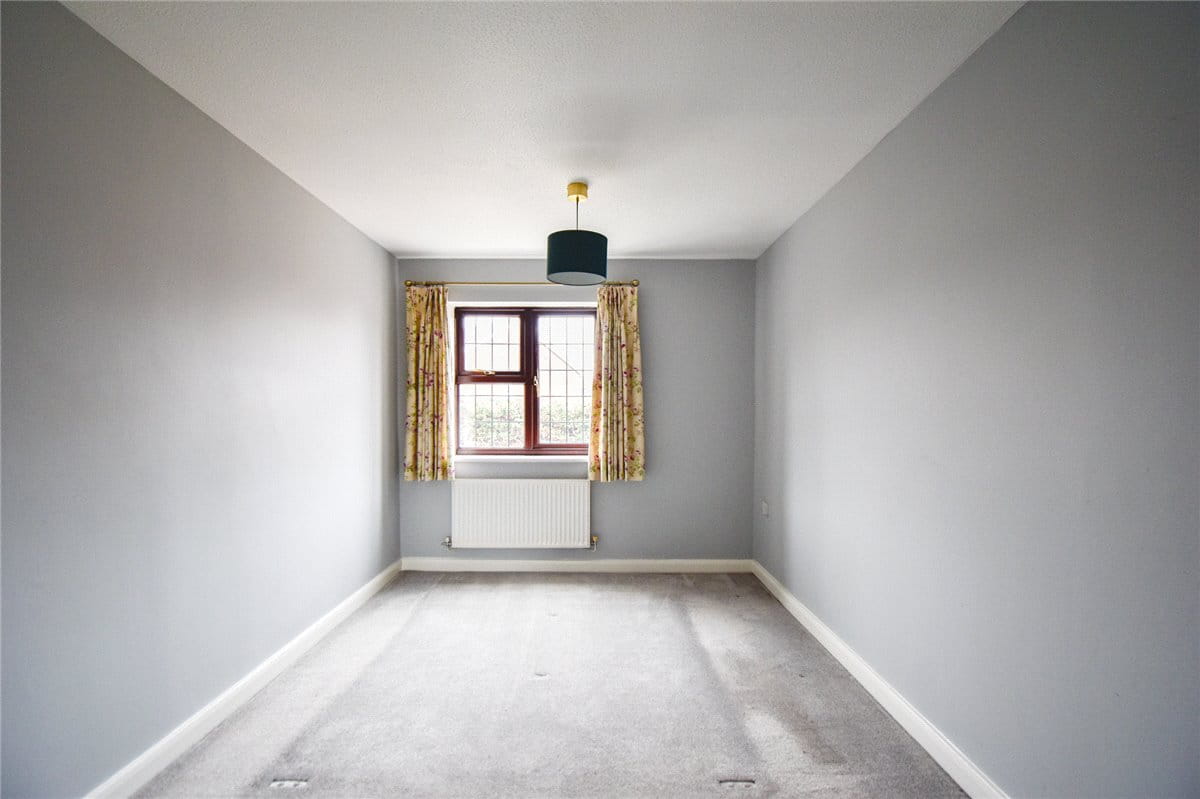 3 bedroom house, Field View, Bar Hill CB23