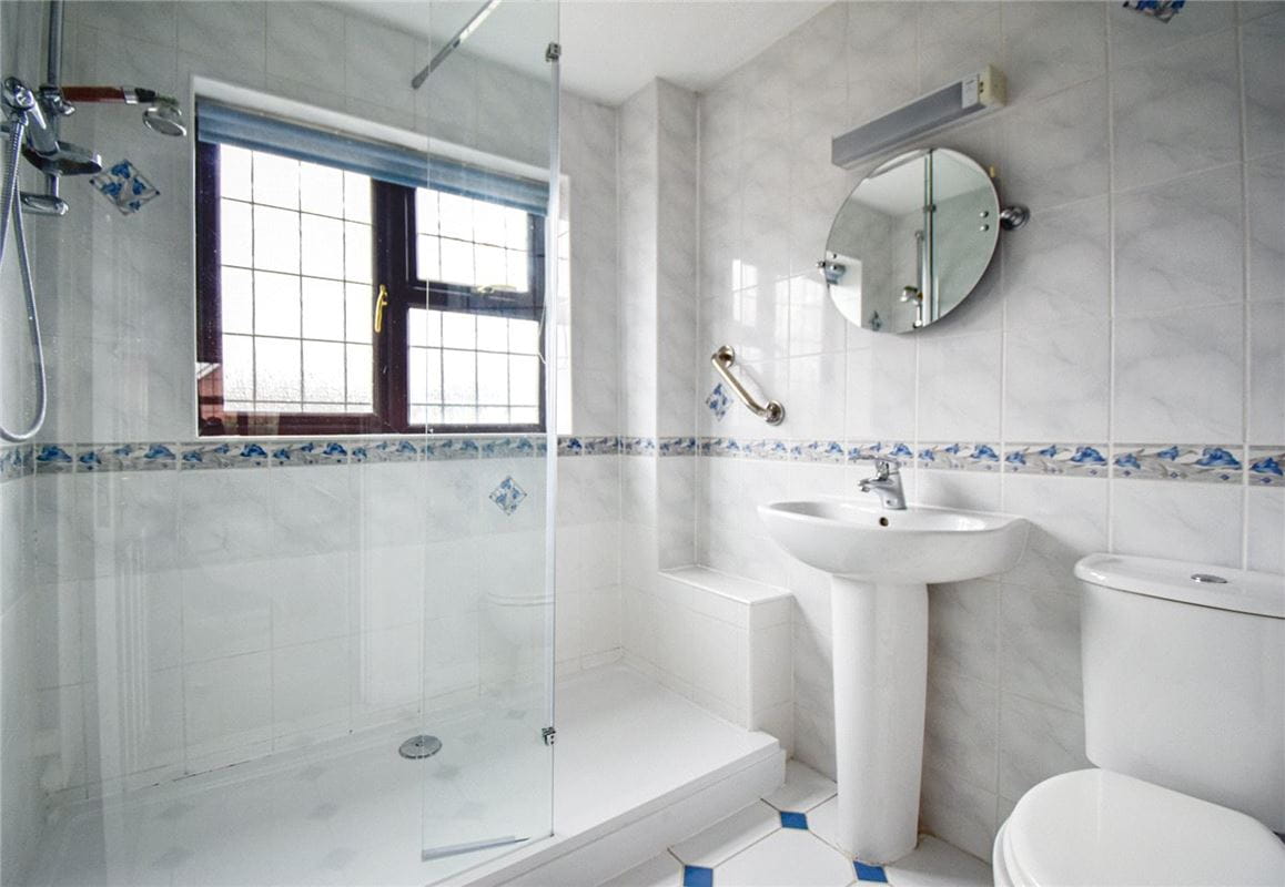 3 bedroom house, Field View, Bar Hill CB23