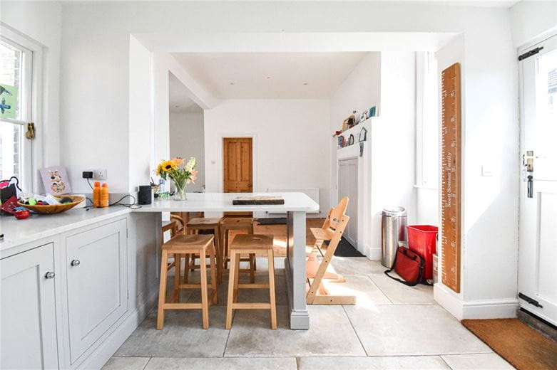5 bedroom house, Cavendish Avenue, Cambridge CB1 - Let Agreed